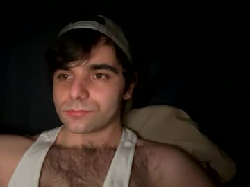 Sshhjjnnss April 23, 2025 Chaturbate stream image