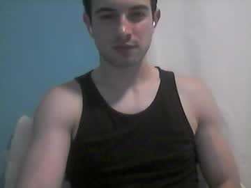 Sutromaxx April 23, 2025 Chaturbate stream image