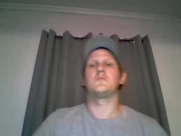 Tjo___Hej April 23, 2025 Chaturbate stream image