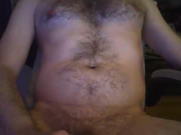 Truegntlmn April 23, 2025 Chaturbate stream image