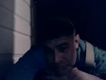 Uin404400012345 April 23, 2025 Chaturbate stream image