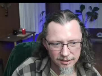 Unknownjoe1212 April 23, 2025 Chaturbate stream image