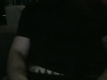 Watchmeplay1331 April 23, 2025 Chaturbate stream image