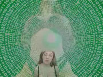 Adaascendant April 23, 2025 Chaturbate stream image