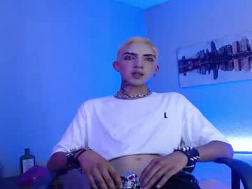 Alexxx_Damn April 23, 2025 Chaturbate stream image