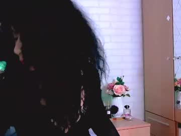 Cardi_Sin April 23, 2025 Chaturbate stream image