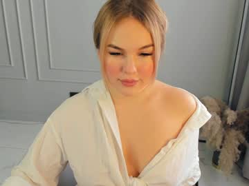 Casey_Ann stream photo from April 23, 2025