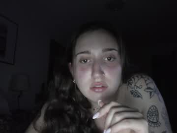 Clane777 April 23, 2025 Chaturbate stream image