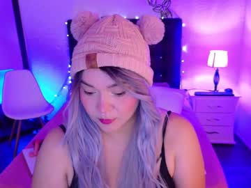 Cuckoldlover69_ April 23, 2025 Chaturbate stream image