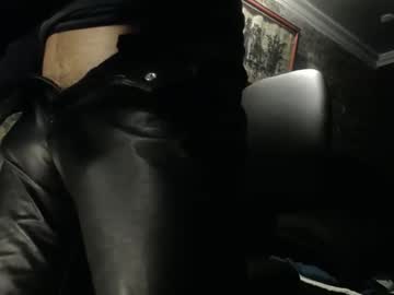 Danbury44 April 23, 2025 Chaturbate stream image
