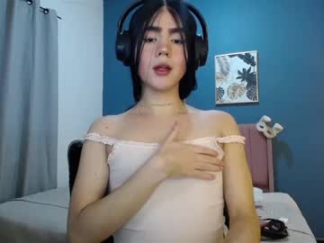 Danny_Winslow April 23, 2025 Chaturbate stream image