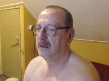 Destelp April 23, 2025 Chaturbate stream image