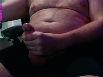 Dftprimo April 23, 2025 Chaturbate stream image