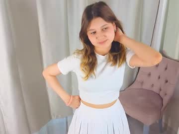 Ellettefell April 23, 2025 Chaturbate stream image