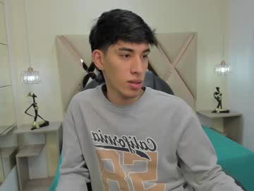 Ferphoenix_ April 23, 2025 Chaturbate stream image