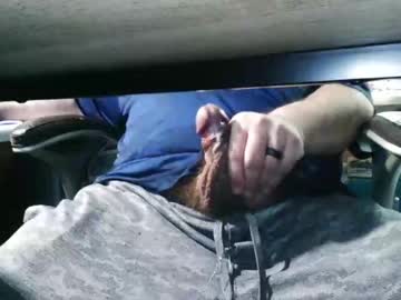 Hotwheelsguy2 April 23, 2025 Chaturbate stream image
