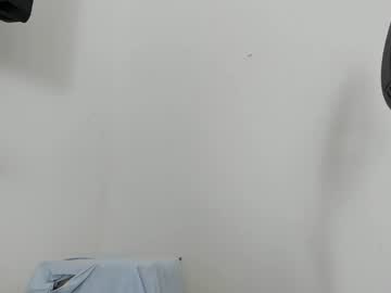 Itshannah6 April 23, 2025 Chaturbate stream image