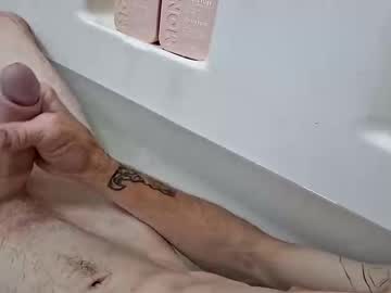 Jay4785 April 23, 2025 Chaturbate stream image