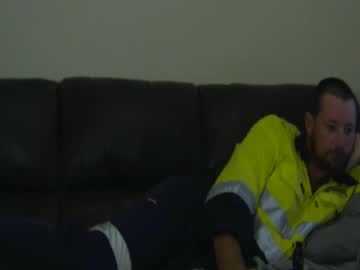 Jaz1981 April 23, 2025 Chaturbate stream image