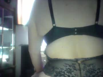 Jennysue969 April 23, 2025 Chaturbate stream image