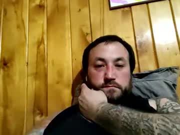 Jettadude5 April 23, 2025 Chaturbate stream image