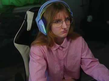 Lana_Del_Kay stream photo from April 23, 2025