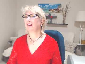 Leilamays April 23, 2025 Chaturbate stream image