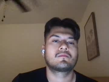 Memo1996star April 23, 2025 Chaturbate stream image
