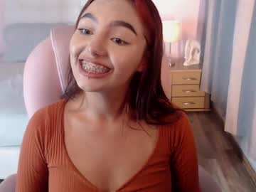 Miia_Fox01 April 23, 2025 Chaturbate stream image