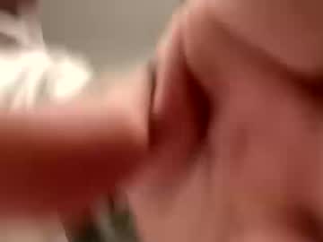 Mikeymikes83 April 23, 2025 Chaturbate stream image