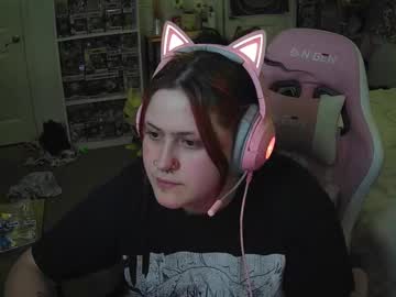Mothersicarius April 23, 2025 Chaturbate stream image