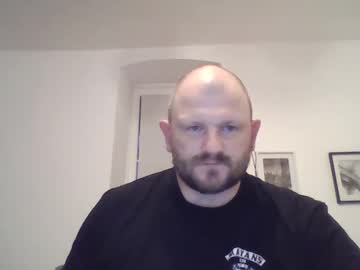 Mrhotsex69 April 23, 2025 Chaturbate stream image