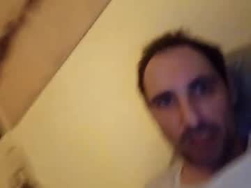 Narutomz April 23, 2025 Chaturbate stream image