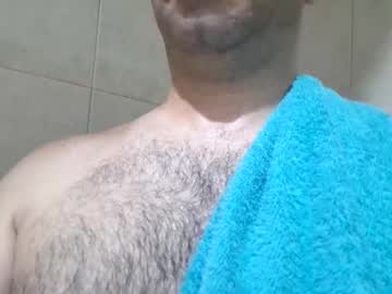 Rnero67 April 23, 2025 Chaturbate stream image
