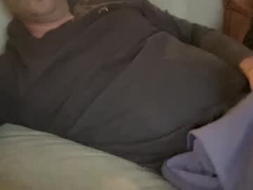 Rungriff2323 April 23, 2025 Chaturbate stream image