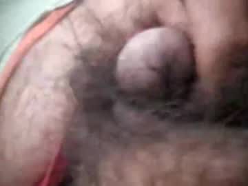 Samara_Francesinha1 April 23, 2025 Chaturbate stream image