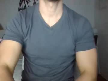 Sexyyphilip April 23, 2025 Chaturbate stream image