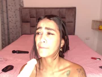 Sofierosse_ April 23, 2025 Chaturbate stream image