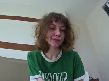 Sun_Place April 23, 2025 Chaturbate stream image