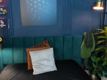 Susyjones April 23, 2025 Chaturbate stream image