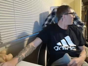 Thebaters April 23, 2025 Chaturbate stream image