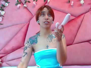 _Yeinlyn_ April 23, 2025 Chaturbate stream image