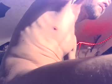 8inches4you2 April 23, 2025 Chaturbate stream image