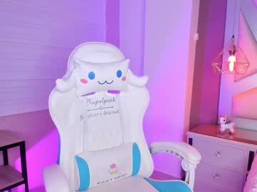 Amber_Villalobos stream photo from April 23, 2025