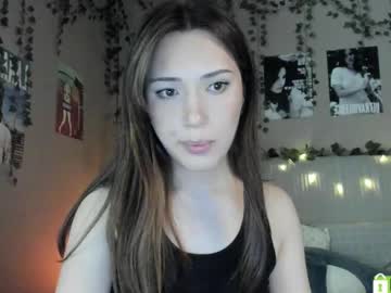 Anisa_Sweet April 23, 2025 Chaturbate stream image