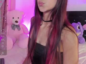 Ariana_Rosse__ April 23, 2025 Chaturbate stream image