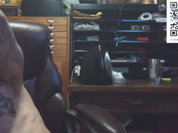 Austinisking1916 April 23, 2025 Chaturbate stream image
