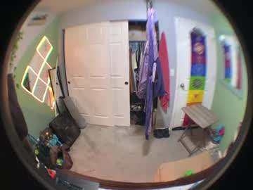Bbstans April 23, 2025 Chaturbate stream image