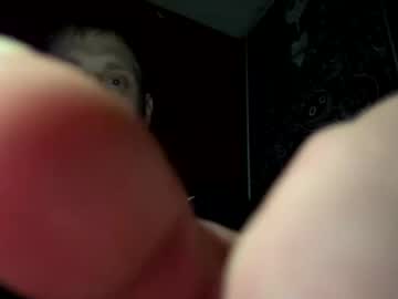 Bigdaddykev03 April 23, 2025 Chaturbate stream image
