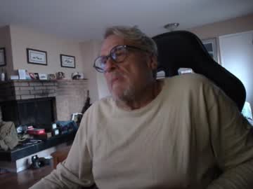 Cjscout April 23, 2025 Chaturbate stream image